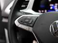 Volkswagen T-Roc 2.0 TDI DSG Goal AHK/Navi/RFK Weiß - thumbnail 17