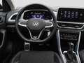 Volkswagen T-Roc 2.0 TDI DSG Goal AHK/Navi/RFK Weiß - thumbnail 14
