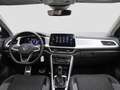 Volkswagen T-Roc 2.0 TDI DSG Goal AHK/Navi/RFK Weiß - thumbnail 13