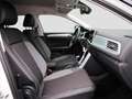 Volkswagen T-Roc 2.0 TDI DSG Goal AHK/Navi/RFK Weiß - thumbnail 8