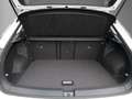 Volkswagen T-Roc 2.0 TDI DSG Goal AHK/Navi/RFK Weiß - thumbnail 7