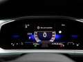 Volkswagen T-Roc 2.0 TDI DSG Goal AHK/Navi/RFK Weiß - thumbnail 15
