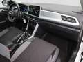 Volkswagen T-Roc 2.0 TDI DSG Goal AHK/Navi/RFK Weiß - thumbnail 9