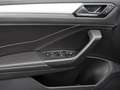 Volkswagen T-Roc 2.0 TDI DSG Goal AHK/Navi/RFK Weiß - thumbnail 16