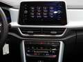 Volkswagen T-Roc 2.0 TDI DSG Goal AHK/Navi/RFK Weiß - thumbnail 12