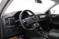 Skoda Kodiaq 4x4 Style SC TDI DSG Grau - thumbnail 4