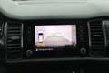 Skoda Kodiaq 4x4 Style SC TDI DSG Grau - thumbnail 8