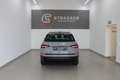 Skoda Kodiaq 4x4 Style SC TDI DSG Grau - thumbnail 3