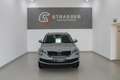 Skoda Kodiaq 4x4 Style SC TDI DSG Grau - thumbnail 2