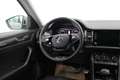 Skoda Kodiaq 4x4 Style SC TDI DSG Grau - thumbnail 7