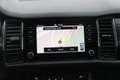 Skoda Kodiaq 4x4 Style SC TDI DSG Grau - thumbnail 9