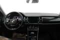 Skoda Kodiaq 4x4 Style SC TDI DSG Grau - thumbnail 5