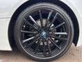 BMW i8 Deportivo  Automático de 3 Puertas Blanco - thumbnail 11
