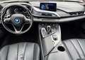 BMW i8 Deportivo  Automático de 3 Puertas Blanco - thumbnail 5