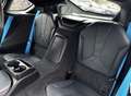 BMW i8 Deportivo  Automático de 3 Puertas Blanco - thumbnail 9