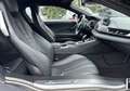 BMW i8 Deportivo  Automático de 3 Puertas Blanco - thumbnail 8