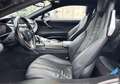 BMW i8 Deportivo  Automático de 3 Puertas Blanco - thumbnail 7