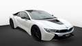 BMW i8 Deportivo  Automático de 3 Puertas Blanco - thumbnail 2