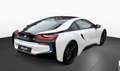 BMW i8 Deportivo  Automático de 3 Puertas Blanco - thumbnail 3