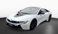 BMW i8 Deportivo  Automático de 3 Puertas Blanco - thumbnail 1