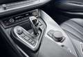 BMW i8 Deportivo  Automático de 3 Puertas Blanco - thumbnail 6