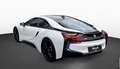 BMW i8 Deportivo  Automático de 3 Puertas Blanco - thumbnail 4