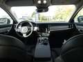 Volvo V90 B4 Diesel Plus Bright Klima Rückfahrkamera Grau - thumbnail 6