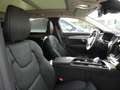 Volvo V90 B4 Diesel Plus Bright Klima Rückfahrkamera Grau - thumbnail 7