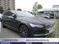 Volvo V90 B4 Diesel Plus Bright Klima Rückfahrkamera Grau - thumbnail 1