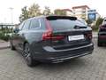 Volvo V90 B4 Diesel Plus Bright Klima Rückfahrkamera Grau - thumbnail 3