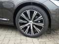 Volvo V90 B4 Diesel Plus Bright Klima Rückfahrkamera Grau - thumbnail 11