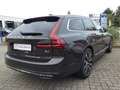 Volvo V90 B4 Diesel Plus Bright Klima Rückfahrkamera Grau - thumbnail 4