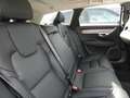 Volvo V90 B4 Diesel Plus Bright Klima Rückfahrkamera Grau - thumbnail 8