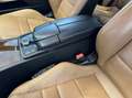 Mercedes-Benz E 200 CGI 7G Coupé LED Leder Navi Bleu - thumbnail 17