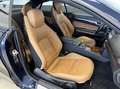 Mercedes-Benz E 200 CGI 7G Coupé LED Leder Navi Blu/Azzurro - thumbnail 9