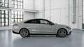 Mercedes-Benz CLA 250 + SPORT EDITION Gris - thumbnail 6