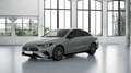 Mercedes-Benz CLA 250 + SPORT EDITION Gris - thumbnail 1