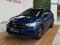 Volkswagen Taigo Taigo Life Business 1.0 TSI 81 kW (110 ch) 6 vitesses manuel Niebieski - thumbnail 1