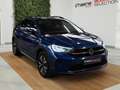 Volkswagen Taigo Taigo Life Business 1.0 TSI 81 kW (110 ch) 6 vitesses manuel Niebieski - thumbnail 3