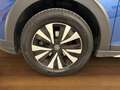 Volkswagen Taigo Taigo Life Business 1.0 TSI 81 kW (110 ch) 6 vitesses manuel Niebieski - thumbnail 8