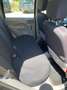 Fiat Panda 1.2 Climbing 4x4 - thumbnail 5