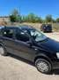 Fiat Panda 1.2 Climbing 4x4 - thumbnail 9