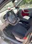 Fiat Panda 1.2 Climbing 4x4 - thumbnail 3