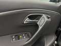 Volkswagen Polo 1.4 TDI Comfortline*Tempomat*PDC*Bluetooth* Schwarz - thumbnail 19