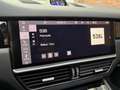 Porsche Cayenne 3.0 E-Hybrid|Sport Chrono|Trekhaak|Panoramadak Negru - thumbnail 23