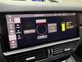 Porsche Cayenne 3.0 E-Hybrid|Sport Chrono|Trekhaak|Panoramadak Negru - thumbnail 28