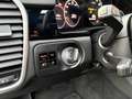 Porsche Cayenne 3.0 E-Hybrid|Sport Chrono|Trekhaak|Panoramadak Negru - thumbnail 20