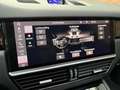 Porsche Cayenne 3.0 E-Hybrid|Sport Chrono|Trekhaak|Panoramadak Negru - thumbnail 25