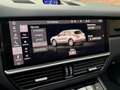 Porsche Cayenne 3.0 E-Hybrid|Sport Chrono|Trekhaak|Panoramadak Negru - thumbnail 24