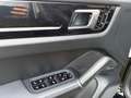 Porsche Cayenne 3.0 E-Hybrid|Sport Chrono|Trekhaak|Panoramadak Negru - thumbnail 18
